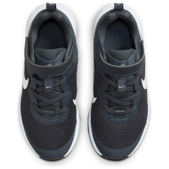 Nike Revolution 6 NN (PSV) Nike Revolution 6 NN (PSV)